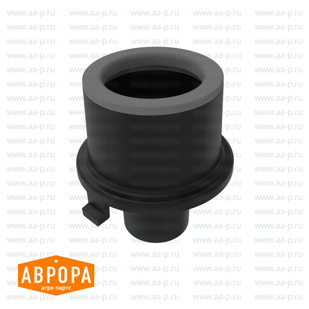Adapter